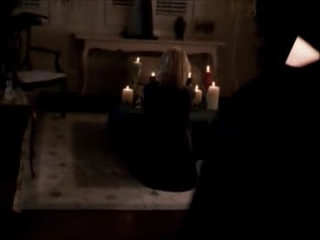 Charmed-Online-dot-net_Charmed-1x00UnairedPilot-0105.jpg Charmed-Online-dot-net_Charmed-1x00UnairedPilot-0105.jpg