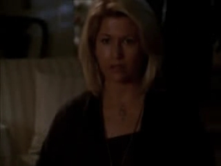 Charmed-Online-dot-net_Charmed-1x00UnairedPilot-0109.jpg Charmed-Online-dot-net_Charmed-1x00UnairedPilot-0109.jpg