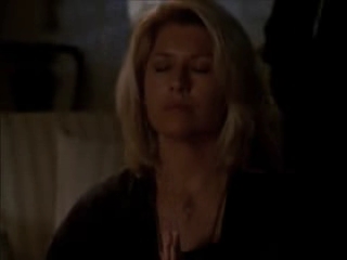 Charmed-Online-dot-net_Charmed-1x00UnairedPilot-0115.jpg Charmed-Online-dot-net_Charmed-1x00UnairedPilot-0115.jpg