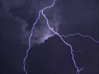 Charmed-Online-dot-net_Charmed-1x00UnairedPilot-0129.jpg Charmed-Online-dot-net_Charmed-1x00UnairedPilot-0129.jpg