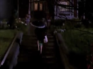 Charmed-Online-dot-net_Charmed-1x00UnairedPilot-0136.jpg Charmed-Online-dot-net_Charmed-1x00UnairedPilot-0136.jpg