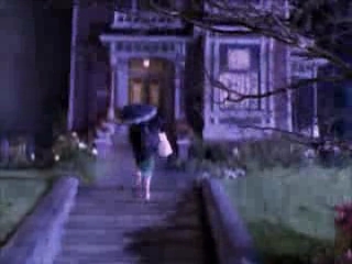 Charmed-Online-dot-net_Charmed-1x00UnairedPilot-0137.jpg Charmed-Online-dot-net_Charmed-1x00UnairedPilot-0137.jpg