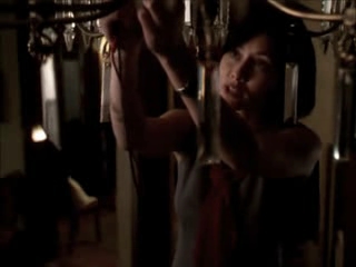 Charmed-Online-dot-net_Charmed-1x00UnairedPilot-0153.jpg Charmed-Online-dot-net_Charmed-1x00UnairedPilot-0153.jpg