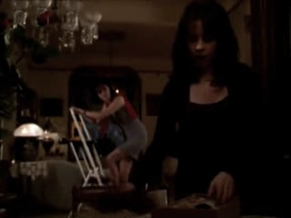 Charmed-Online-dot-net_Charmed-1x00UnairedPilot-0166.jpg