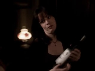 Charmed-Online-dot-net_Charmed-1x00UnairedPilot-0176.jpg Charmed-Online-dot-net_Charmed-1x00UnairedPilot-0176.jpg