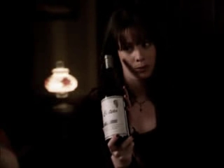 Charmed-Online-dot-net_Charmed-1x00UnairedPilot-0178.jpg Charmed-Online-dot-net_Charmed-1x00UnairedPilot-0178.jpg