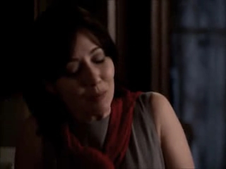 Charmed-Online-dot-net_Charmed-1x00UnairedPilot-0191.jpg Charmed-Online-dot-net_Charmed-1x00UnairedPilot-0191.jpg
