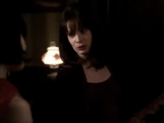 Charmed-Online-dot-net_Charmed-1x00UnairedPilot-0194.jpg Charmed-Online-dot-net_Charmed-1x00UnairedPilot-0194.jpg