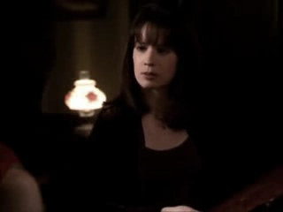 Charmed-Online-dot-net_Charmed-1x00UnairedPilot-0202.jpg