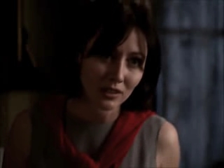 Charmed-Online-dot-net_Charmed-1x00UnairedPilot-0217.jpg Charmed-Online-dot-net_Charmed-1x00UnairedPilot-0217.jpg