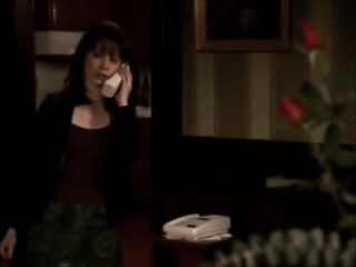 Charmed-Online-dot-net_Charmed-1x00UnairedPilot-0225.jpg Charmed-Online-dot-net_Charmed-1x00UnairedPilot-0225.jpg