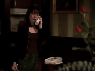 Charmed-Online-dot-net_Charmed-1x00UnairedPilot-0226.jpg Charmed-Online-dot-net_Charmed-1x00UnairedPilot-0226.jpg