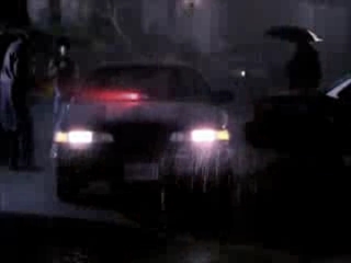 Charmed-Online-dot-net_Charmed-1x00UnairedPilot-0239.jpg Charmed-Online-dot-net_Charmed-1x00UnairedPilot-0239.jpg