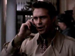 Charmed-Online-dot-net_Charmed-1x00UnairedPilot-0243.jpg Charmed-Online-dot-net_Charmed-1x00UnairedPilot-0243.jpg