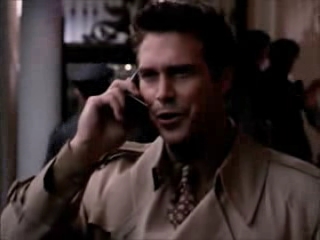 Charmed-Online-dot-net_Charmed-1x00UnairedPilot-0244.jpg Charmed-Online-dot-net_Charmed-1x00UnairedPilot-0244.jpg