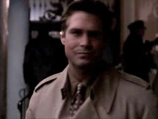 Charmed-Online-dot-net_Charmed-1x00UnairedPilot-0245.jpg Charmed-Online-dot-net_Charmed-1x00UnairedPilot-0245.jpg