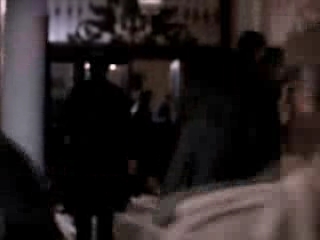 Charmed-Online-dot-net_Charmed-1x00UnairedPilot-0246.jpg Charmed-Online-dot-net_Charmed-1x00UnairedPilot-0246.jpg