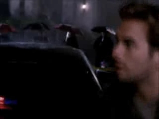 Charmed-Online-dot-net_Charmed-1x00UnairedPilot-0252.jpg Charmed-Online-dot-net_Charmed-1x00UnairedPilot-0252.jpg