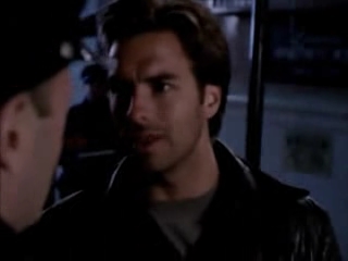 Charmed-Online-dot-net_Charmed-1x00UnairedPilot-0261.jpg Charmed-Online-dot-net_Charmed-1x00UnairedPilot-0261.jpg