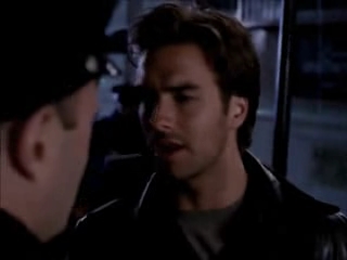 Charmed-Online-dot-net_Charmed-1x00UnairedPilot-0262.jpg Charmed-Online-dot-net_Charmed-1x00UnairedPilot-0262.jpg