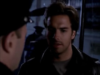 Charmed-Online-dot-net_Charmed-1x00UnairedPilot-0263.jpg Charmed-Online-dot-net_Charmed-1x00UnairedPilot-0263.jpg