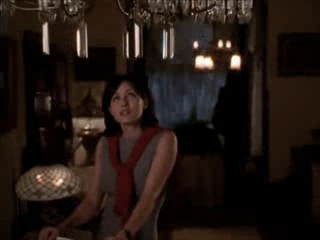 Charmed-Online-dot-net_Charmed-1x00UnairedPilot-0265.jpg Charmed-Online-dot-net_Charmed-1x00UnairedPilot-0265.jpg