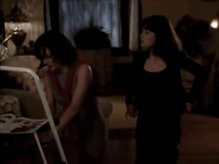 Charmed-Online-dot-net_Charmed-1x00UnairedPilot-0278.jpg Charmed-Online-dot-net_Charmed-1x00UnairedPilot-0278.jpg