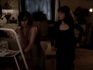 Charmed-Online-dot-net_Charmed-1x00UnairedPilot-0279.jpg Charmed-Online-dot-net_Charmed-1x00UnairedPilot-0279.jpg