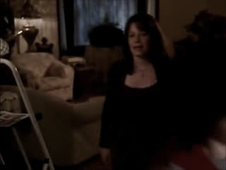 Charmed-Online-dot-net_Charmed-1x00UnairedPilot-0282.jpg Charmed-Online-dot-net_Charmed-1x00UnairedPilot-0282.jpg