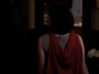 Charmed-Online-dot-net_Charmed-1x00UnairedPilot-0283.jpg Charmed-Online-dot-net_Charmed-1x00UnairedPilot-0283.jpg