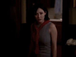 Charmed-Online-dot-net_Charmed-1x00UnairedPilot-0285.jpg Charmed-Online-dot-net_Charmed-1x00UnairedPilot-0285.jpg