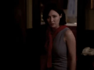 Charmed-Online-dot-net_Charmed-1x00UnairedPilot-0289.jpg Charmed-Online-dot-net_Charmed-1x00UnairedPilot-0289.jpg