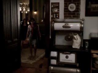 Charmed-Online-dot-net_Charmed-1x00UnairedPilot-0291.jpg Charmed-Online-dot-net_Charmed-1x00UnairedPilot-0291.jpg