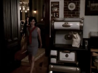 Charmed-Online-dot-net_Charmed-1x00UnairedPilot-0292.jpg Charmed-Online-dot-net_Charmed-1x00UnairedPilot-0292.jpg