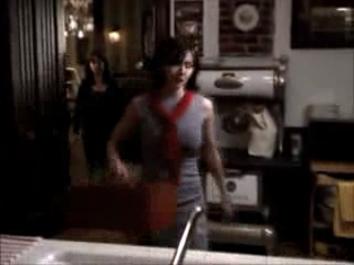 Charmed-Online-dot-net_Charmed-1x00UnairedPilot-0293.jpg Charmed-Online-dot-net_Charmed-1x00UnairedPilot-0293.jpg