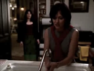 Charmed-Online-dot-net_Charmed-1x00UnairedPilot-0296.jpg Charmed-Online-dot-net_Charmed-1x00UnairedPilot-0296.jpg