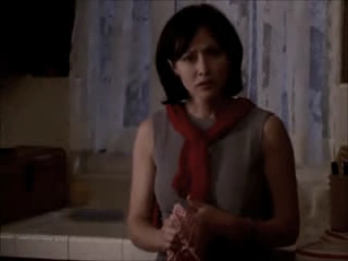 Charmed-Online-dot-net_Charmed-1x00UnairedPilot-0305.jpg Charmed-Online-dot-net_Charmed-1x00UnairedPilot-0305.jpg