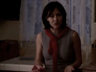 Charmed-Online-dot-net_Charmed-1x00UnairedPilot-0308.jpg Charmed-Online-dot-net_Charmed-1x00UnairedPilot-0308.jpg