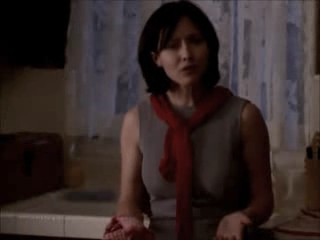 Charmed-Online-dot-net_Charmed-1x00UnairedPilot-0310.jpg Charmed-Online-dot-net_Charmed-1x00UnairedPilot-0310.jpg