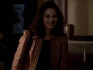 Charmed-Online-dot-net_Charmed-1x00UnairedPilot-0321.jpg Charmed-Online-dot-net_Charmed-1x00UnairedPilot-0321.jpg