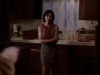 Charmed-Online-dot-net_Charmed-1x00UnairedPilot-0323.jpg Charmed-Online-dot-net_Charmed-1x00UnairedPilot-0323.jpg