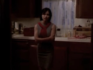 Charmed-Online-dot-net_Charmed-1x00UnairedPilot-0324.jpg Charmed-Online-dot-net_Charmed-1x00UnairedPilot-0324.jpg