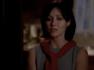 Charmed-Online-dot-net_Charmed-1x00UnairedPilot-0327.jpg Charmed-Online-dot-net_Charmed-1x00UnairedPilot-0327.jpg