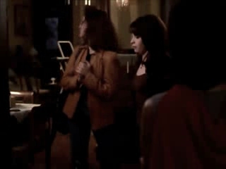 Charmed-Online-dot-net_Charmed-1x00UnairedPilot-0329.jpg Charmed-Online-dot-net_Charmed-1x00UnairedPilot-0329.jpg