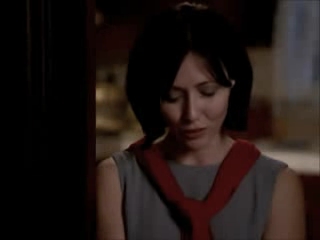 Charmed-Online-dot-net_Charmed-1x00UnairedPilot-0337.jpg Charmed-Online-dot-net_Charmed-1x00UnairedPilot-0337.jpg