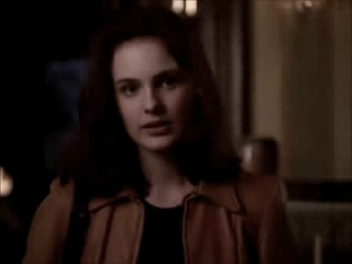 Charmed-Online-dot-net_Charmed-1x00UnairedPilot-0339.jpg Charmed-Online-dot-net_Charmed-1x00UnairedPilot-0339.jpg