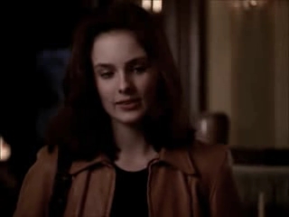 Charmed-Online-dot-net_Charmed-1x00UnairedPilot-0340.jpg Charmed-Online-dot-net_Charmed-1x00UnairedPilot-0340.jpg