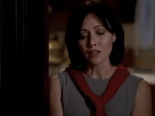 Charmed-Online-dot-net_Charmed-1x00UnairedPilot-0341.jpg Charmed-Online-dot-net_Charmed-1x00UnairedPilot-0341.jpg