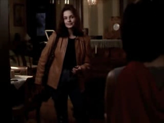 Charmed-Online-dot-net_Charmed-1x00UnairedPilot-0343.jpg Charmed-Online-dot-net_Charmed-1x00UnairedPilot-0343.jpg