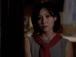 Charmed-Online-dot-net_Charmed-1x00UnairedPilot-0344.jpg Charmed-Online-dot-net_Charmed-1x00UnairedPilot-0344.jpg